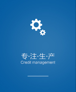 怎么打多乐麻将游戏下载