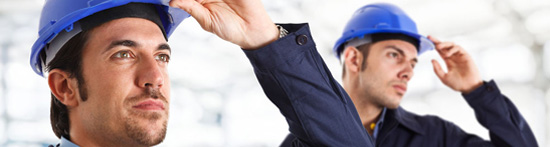 多乐够级是啥游戏