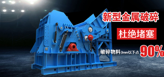 多乐够级是啥游戏