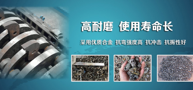 怎么打多乐麻将游戏下载