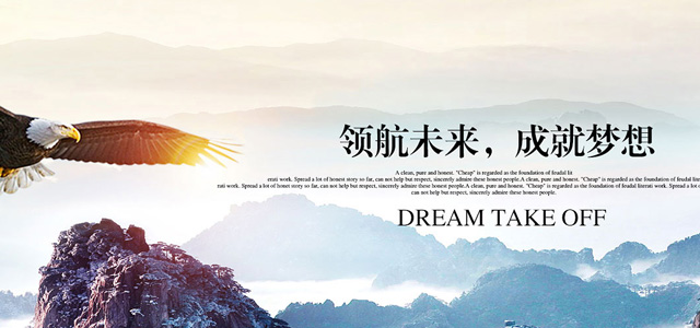 多乐游戏官网怎么注册