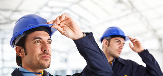 多乐够级是啥游戏